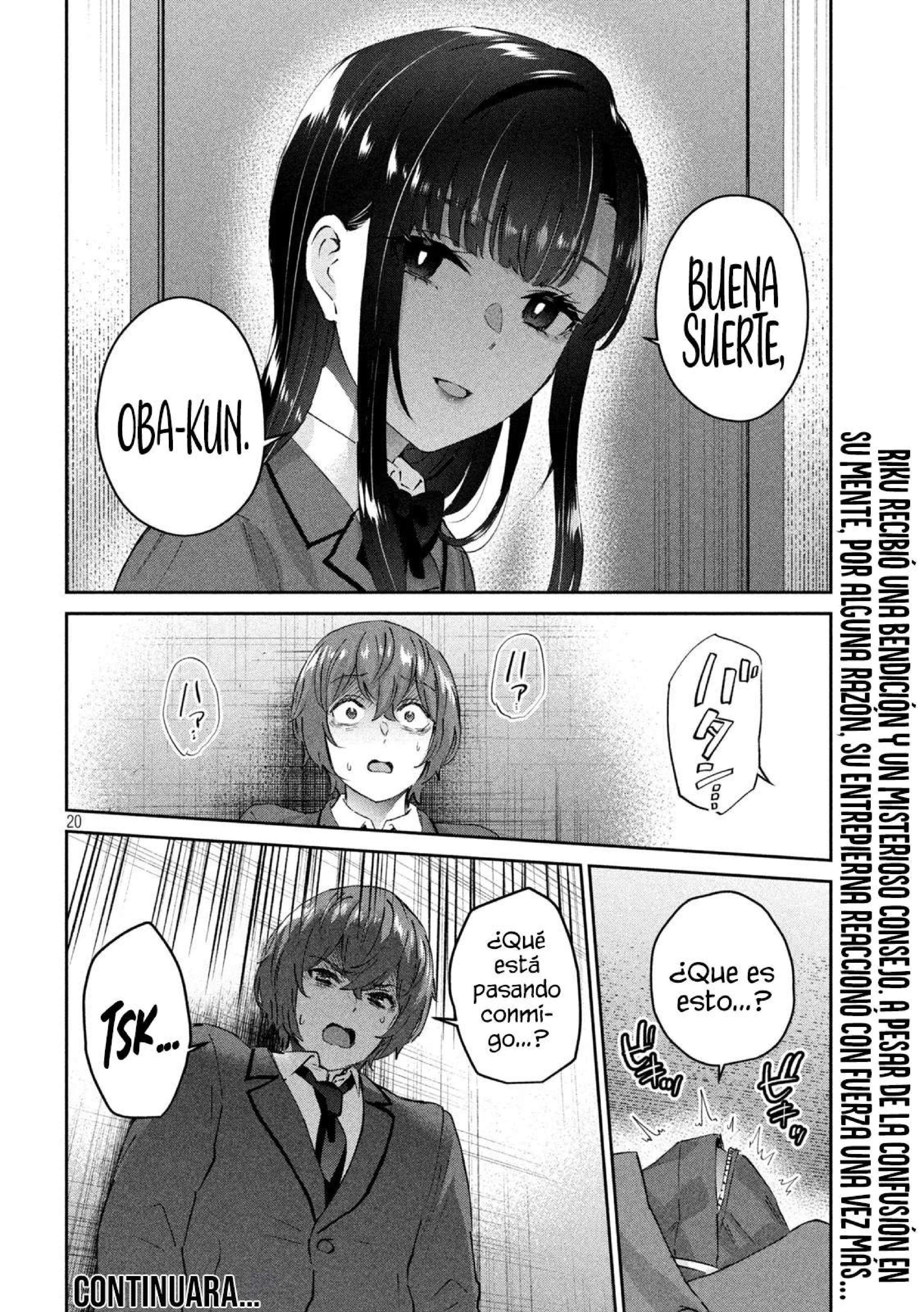 Capitulo 13 page 22