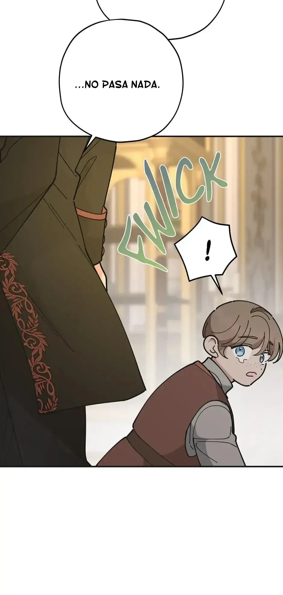 Capitulo 80 page 93