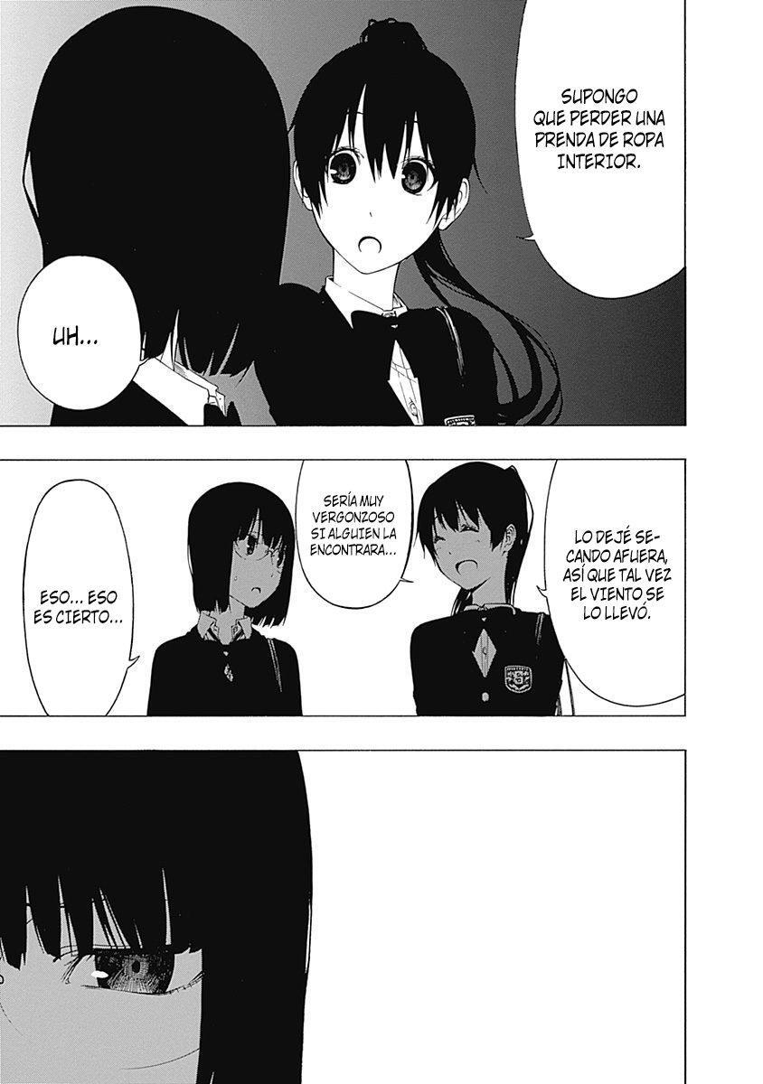 Capitulo 6 page 32