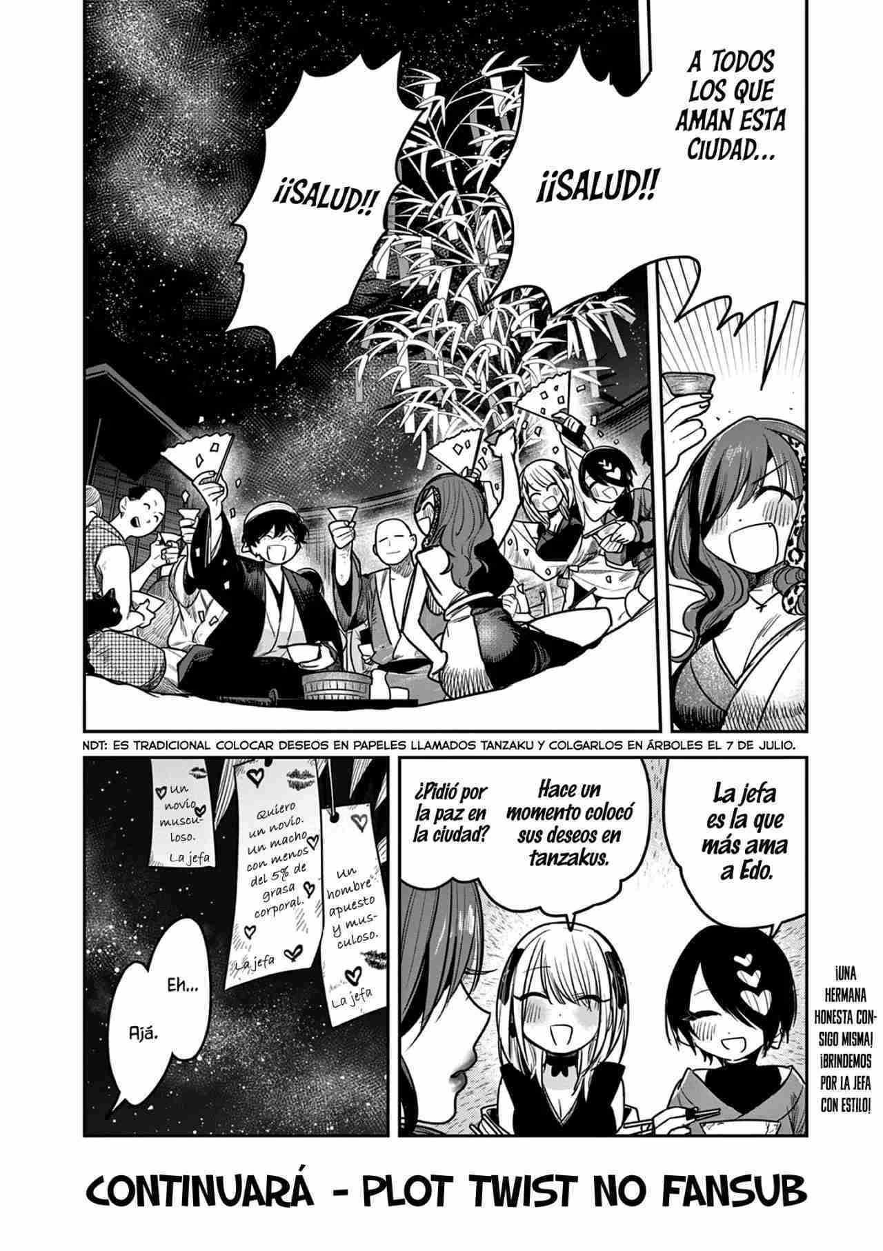 Capitulo 8 page 17