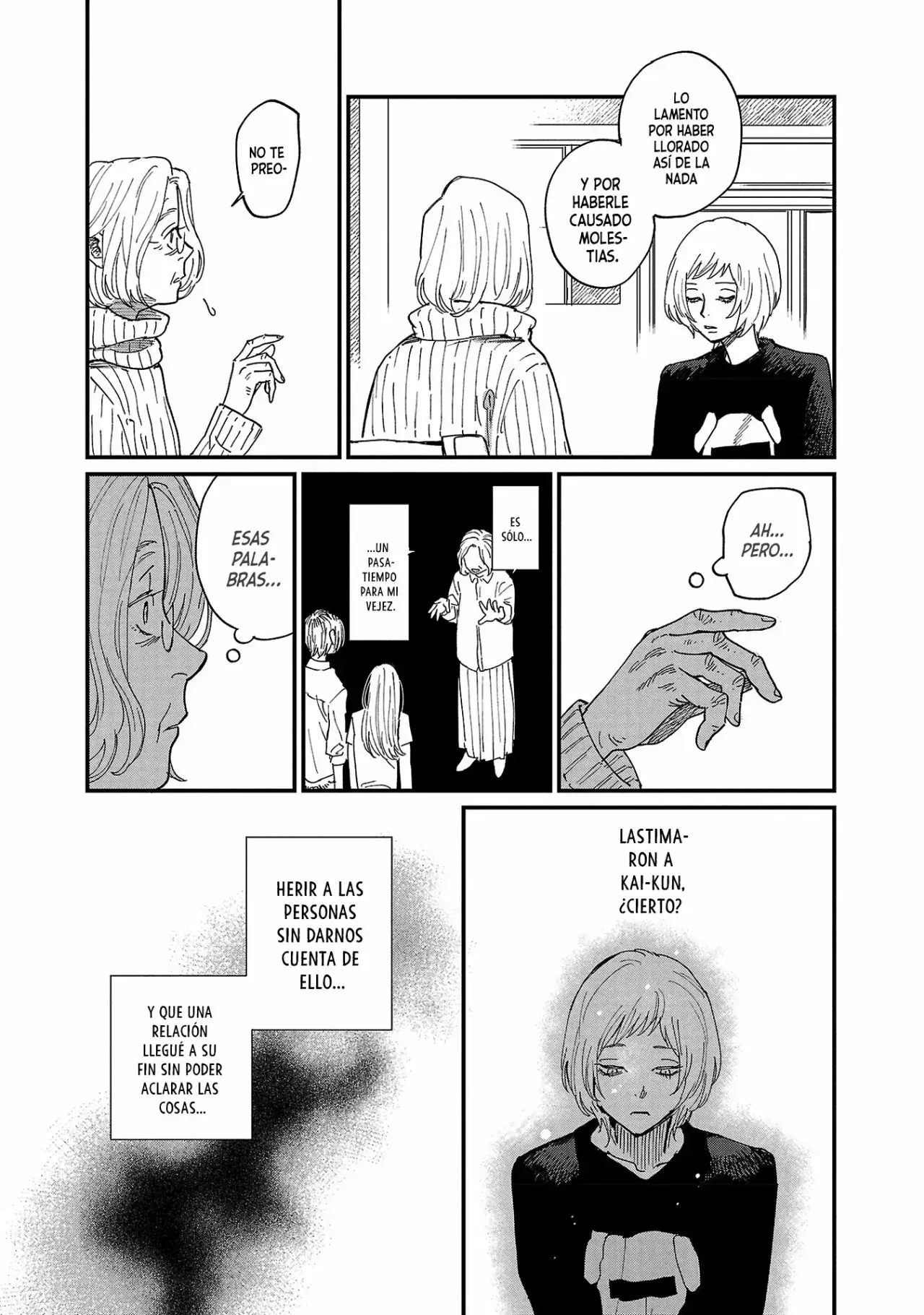 Capitulo 5 page 17