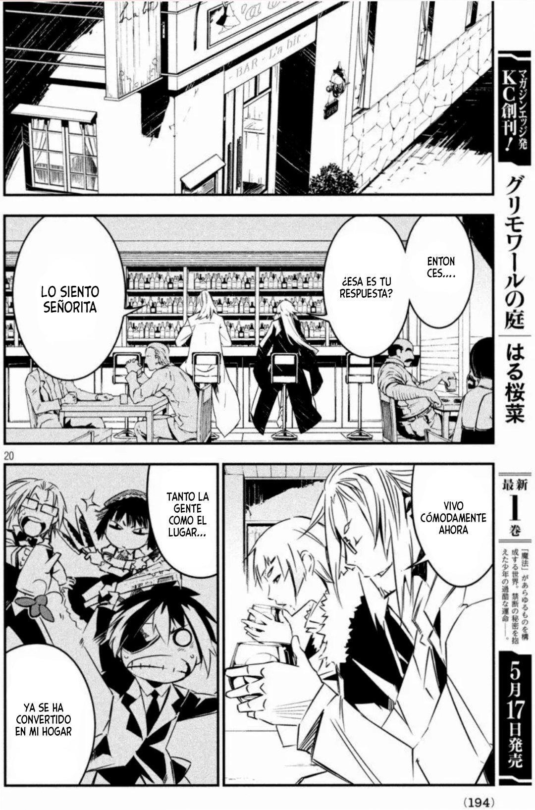 Capitulo 7 page 23