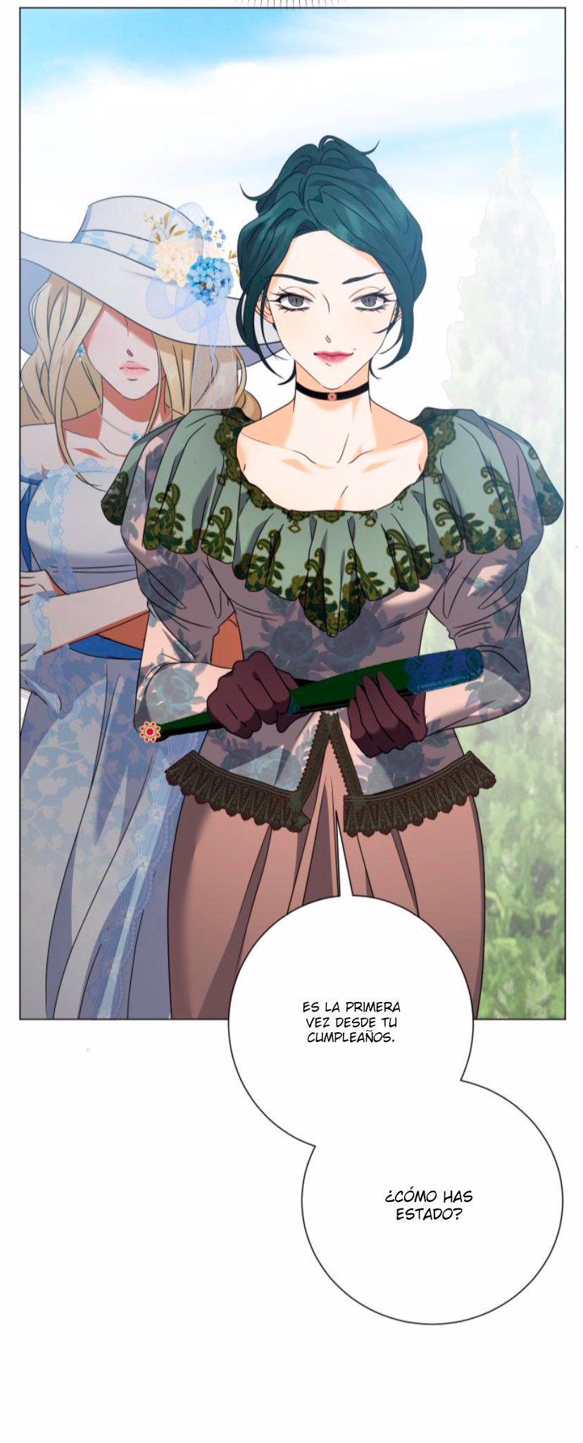 Capitulo 30 page 85