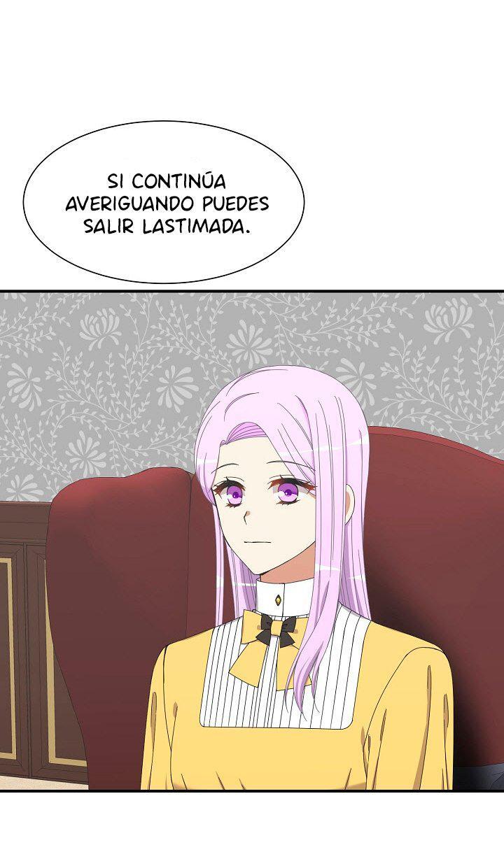 Capitulo 23 page 51