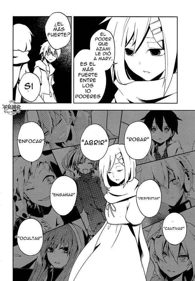 Capitulo 37.02 page 8