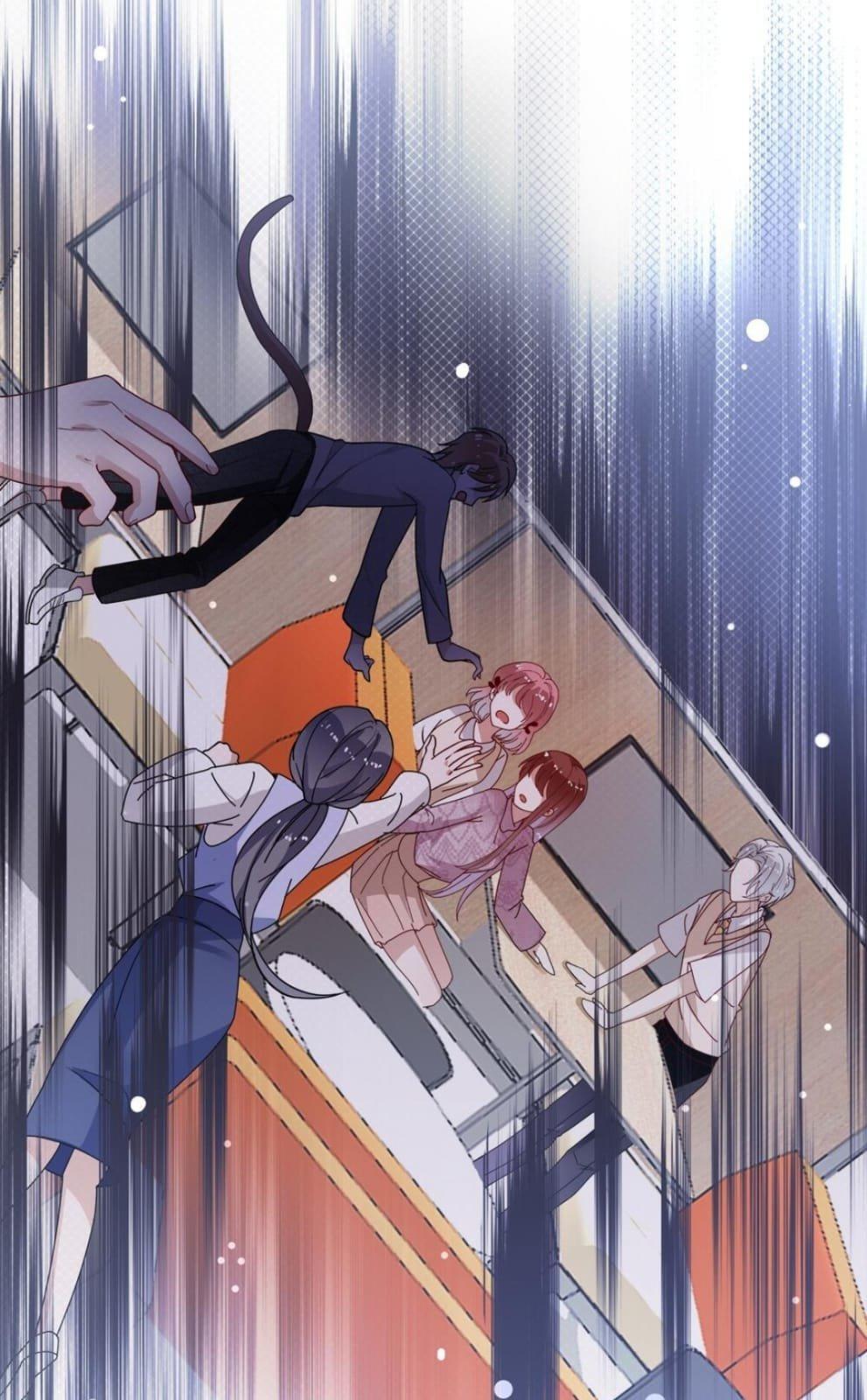 Capitulo 7 page 10