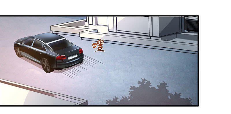Capitulo 4 page 16