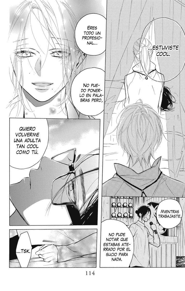Capitulo 23 page 28