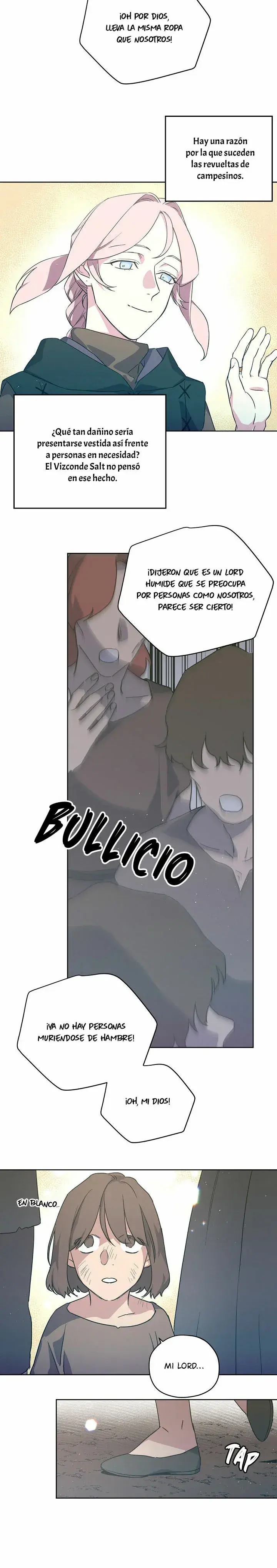 Capitulo 120 page 4