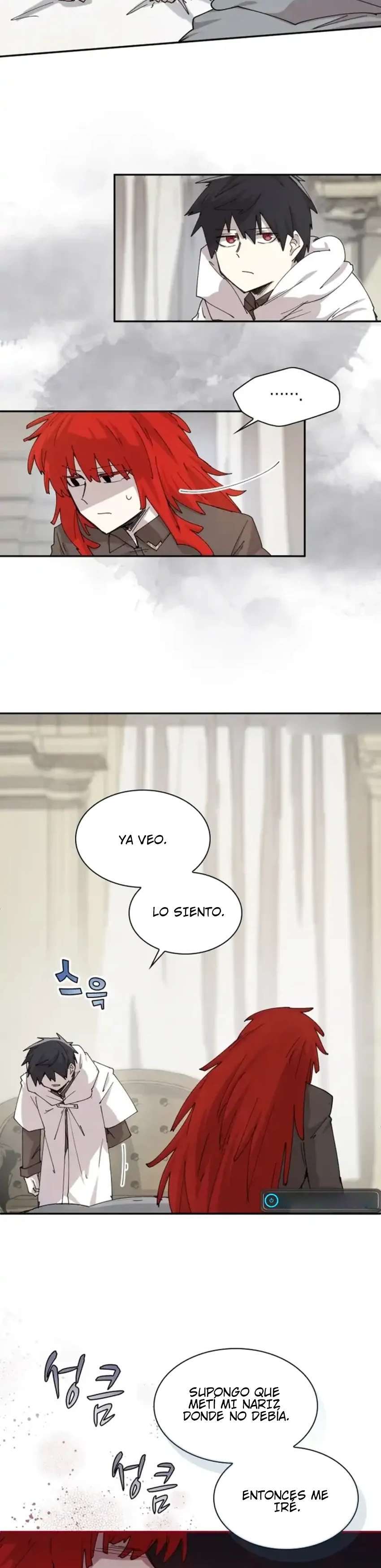Capitulo 115 page 3