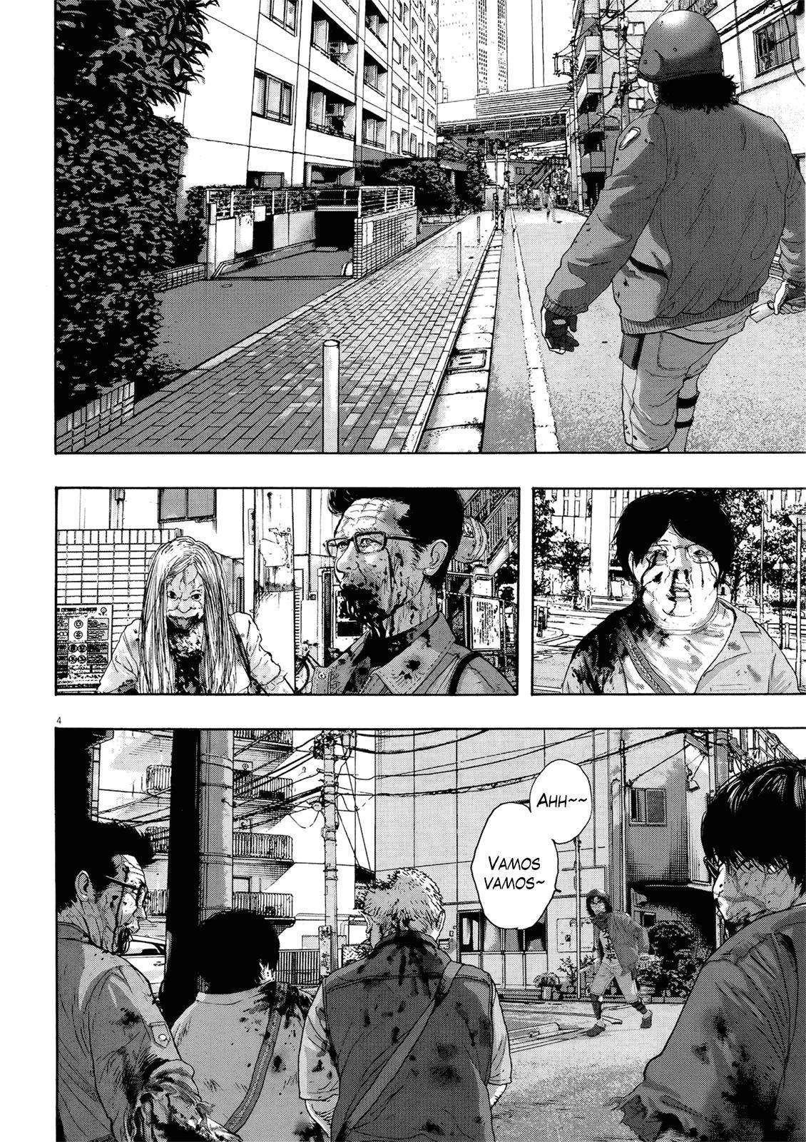 Capitulo 193 page 5