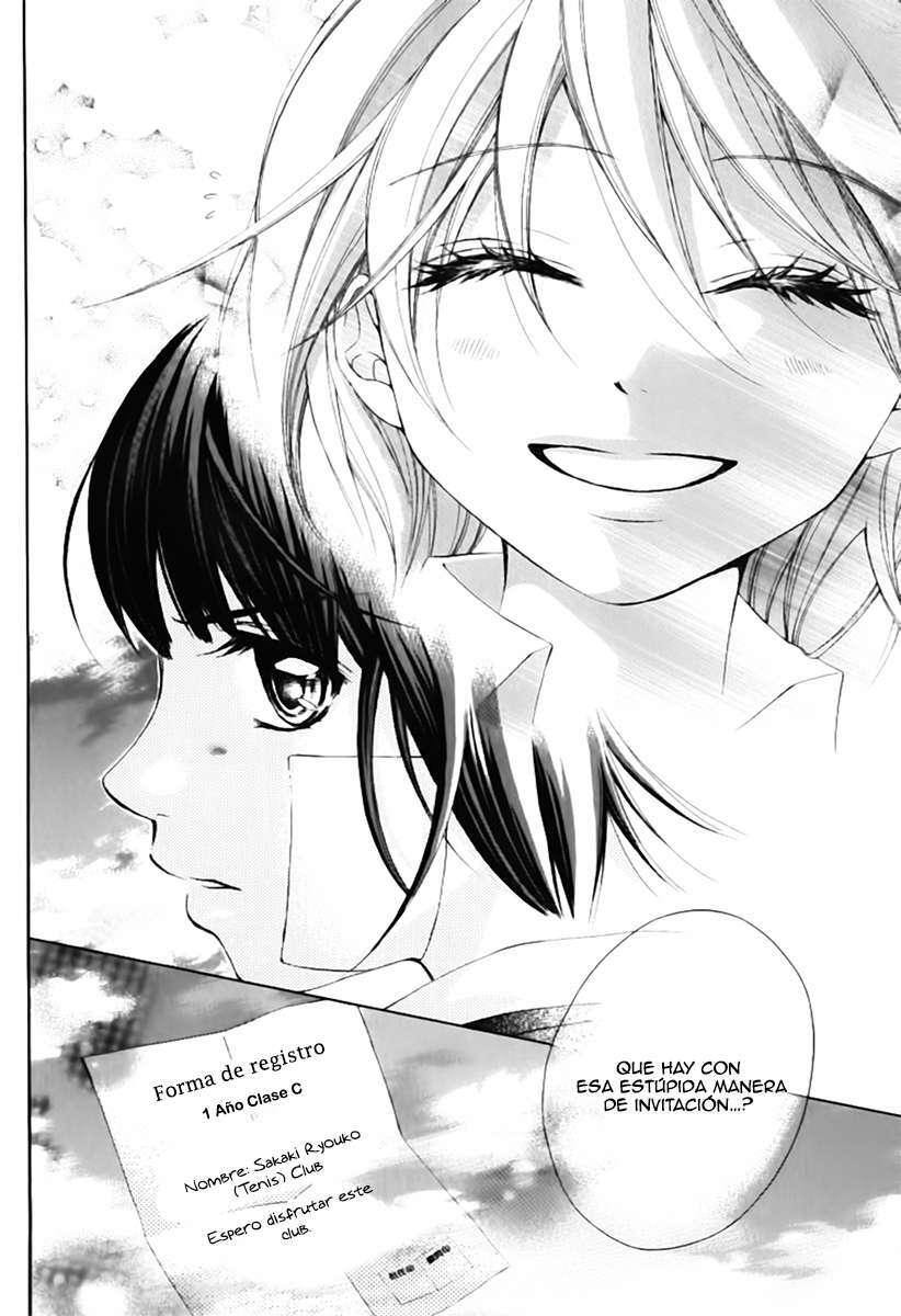 Capitulo 7 page 32