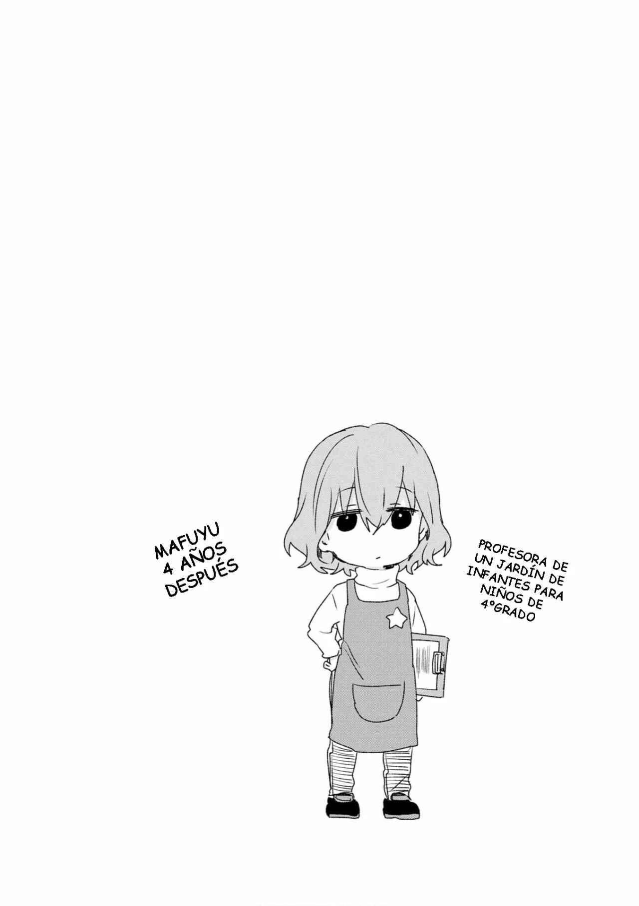 Capitulo 101 page 8