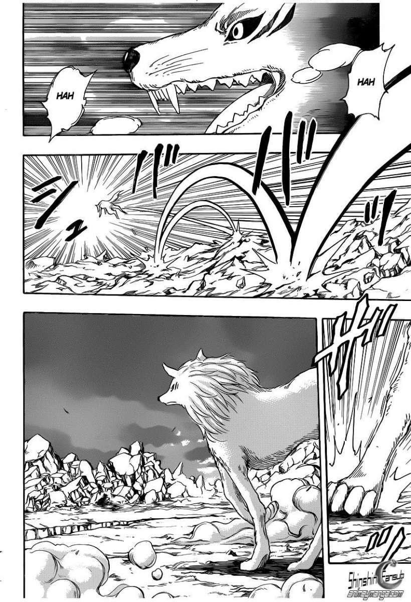 Capitulo 245 page 4