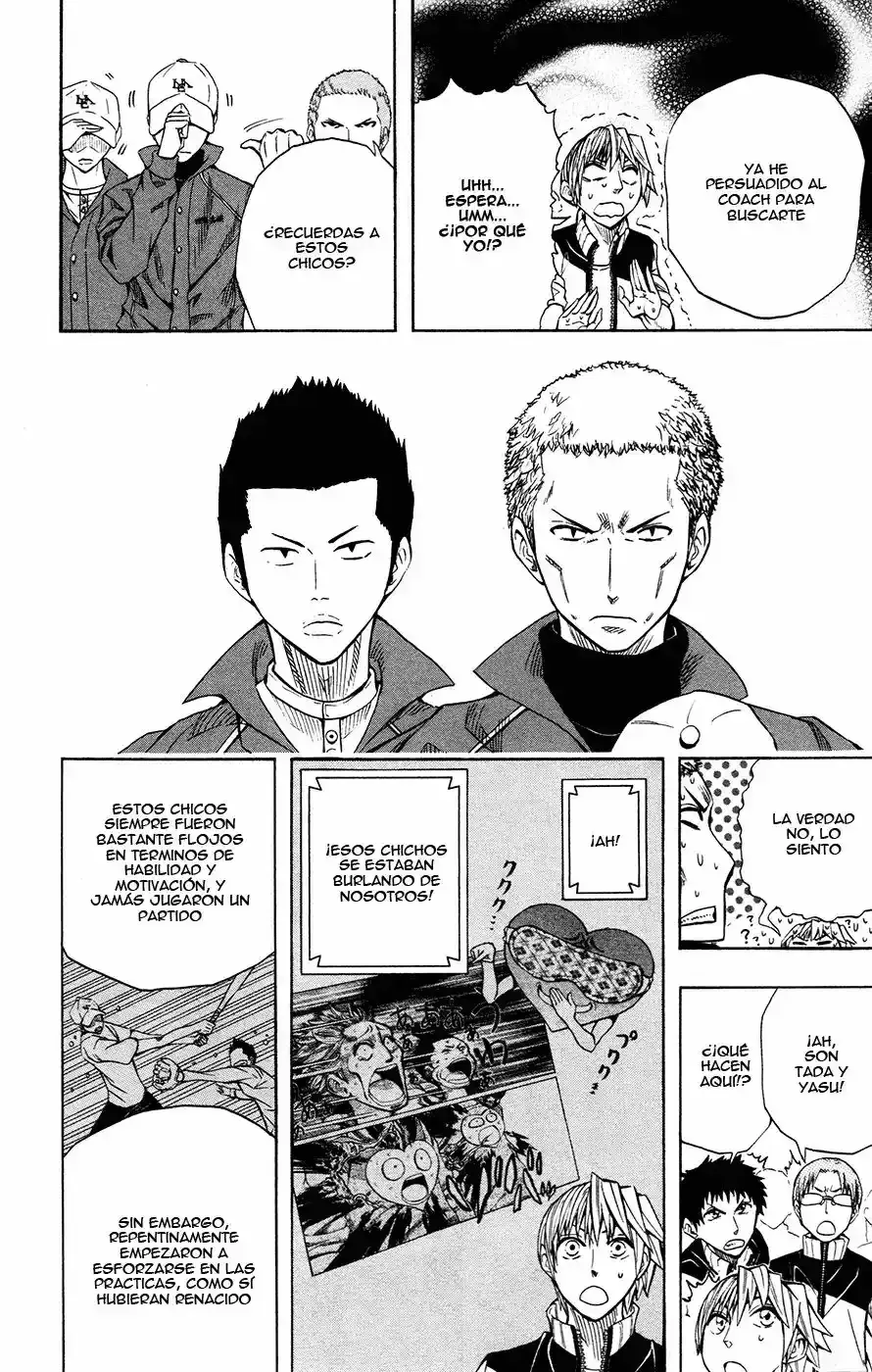 Capitulo 38 page 15