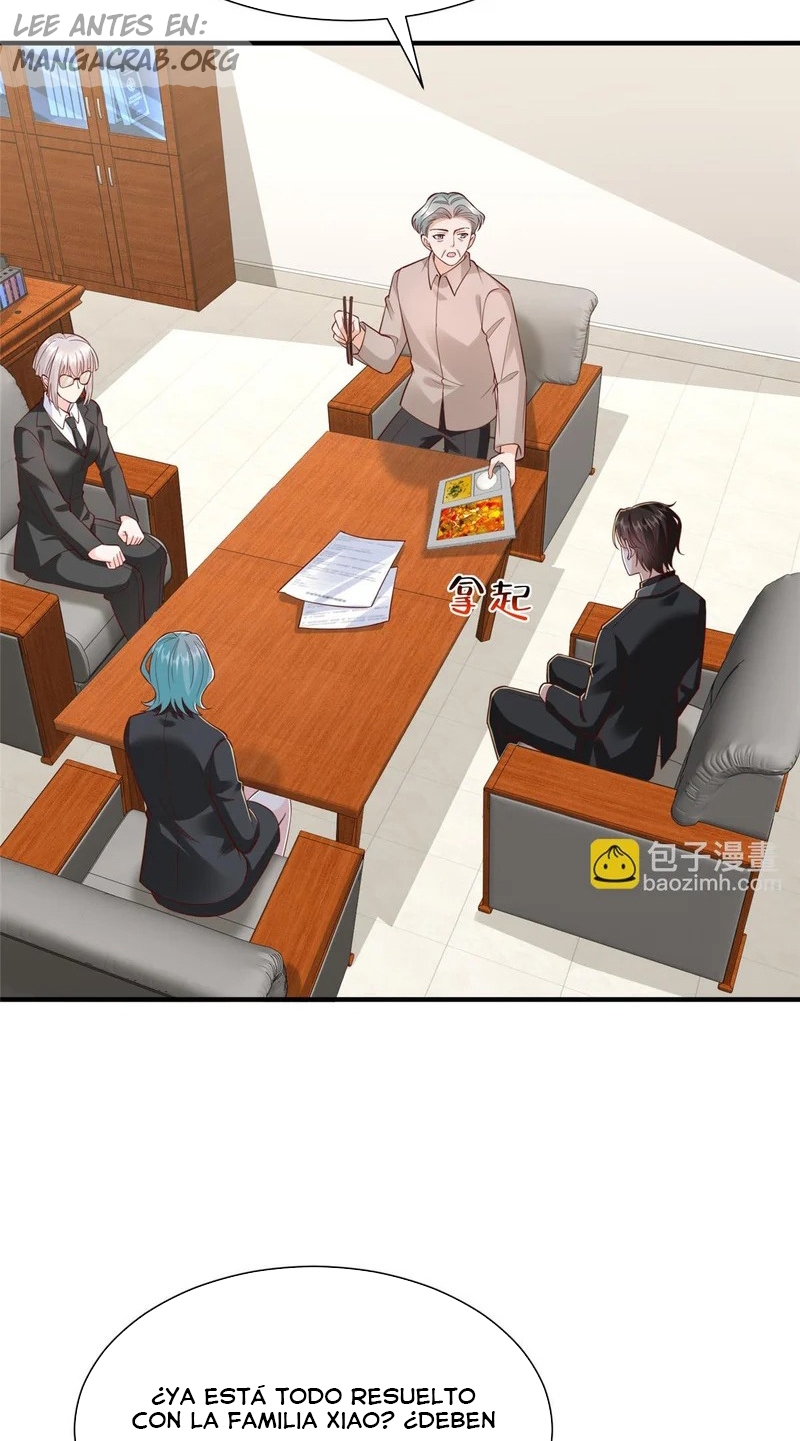 Capitulo 850 page 12