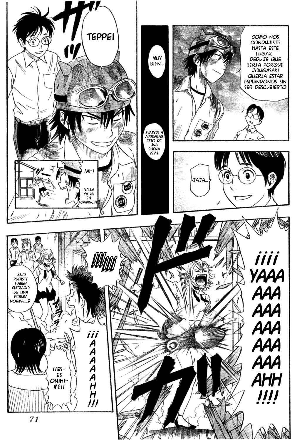 Capitulo 1 page 49