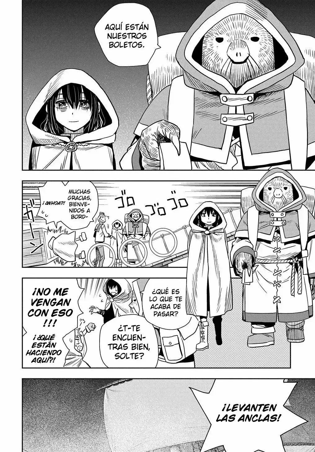 Capitulo 3 page 29