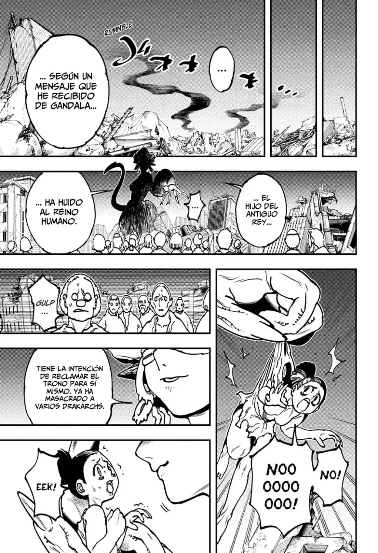 Capitulo 3 page 22