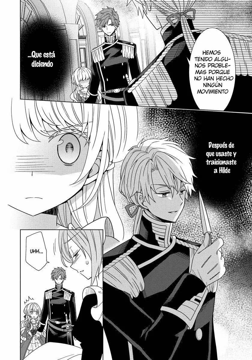 Capitulo 8 page 7