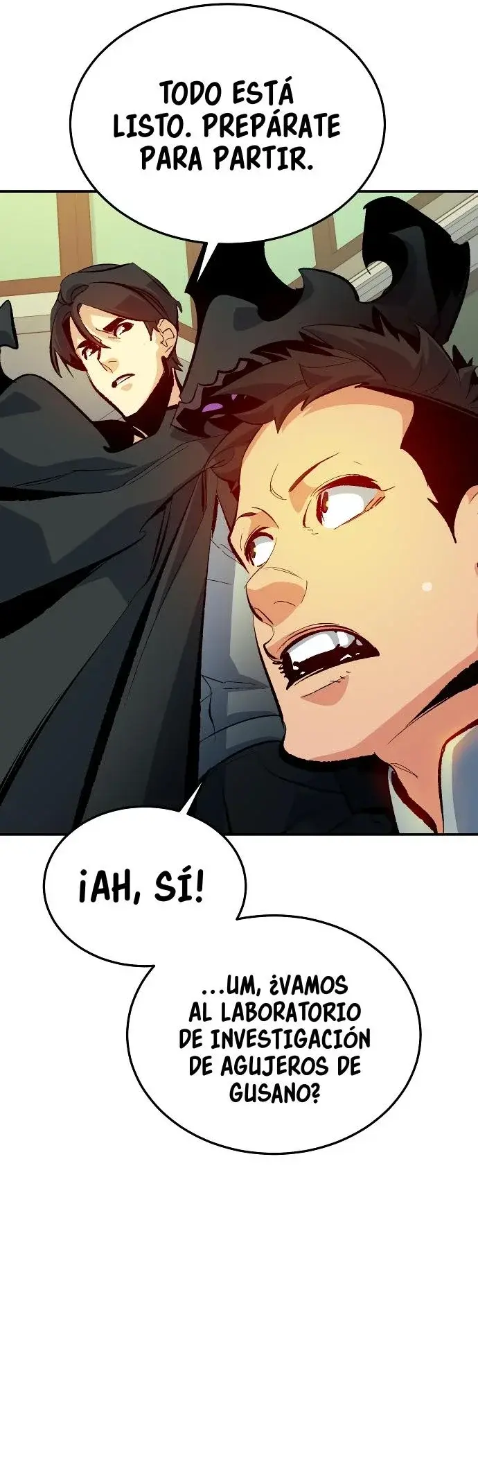 Capitulo 216 page 15
