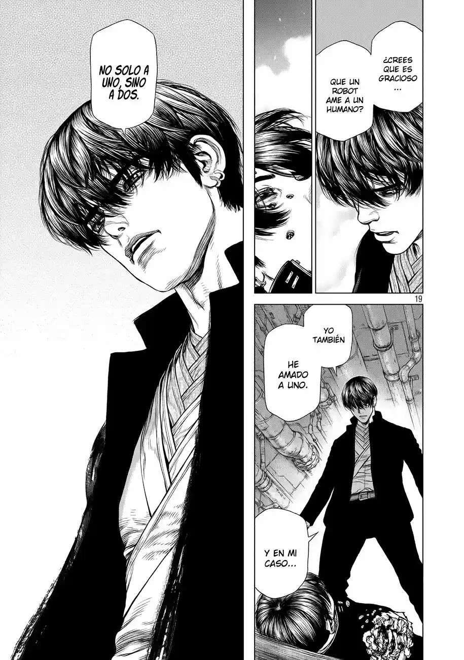Capitulo 75 page 18