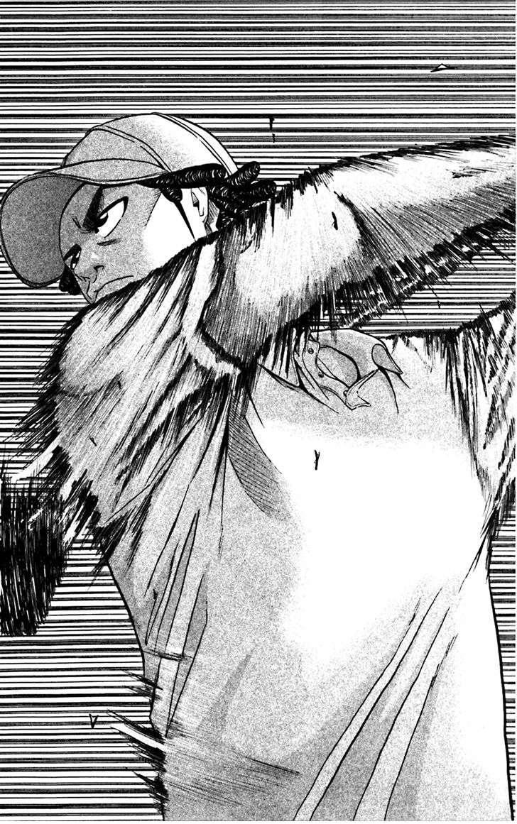 Capitulo 25 page 7