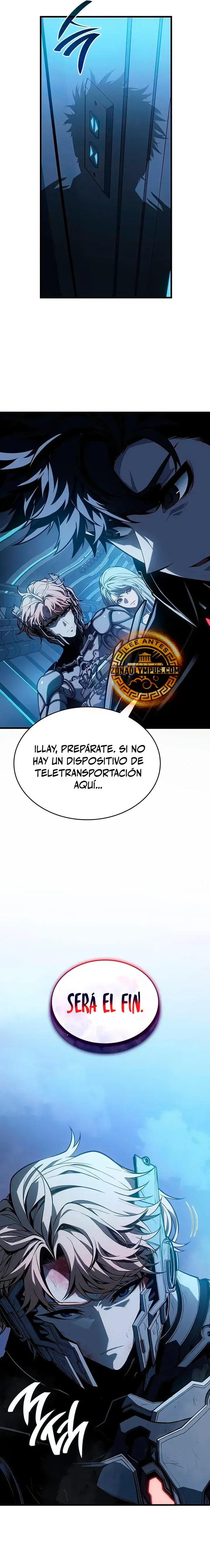 Capitulo 18 page 22