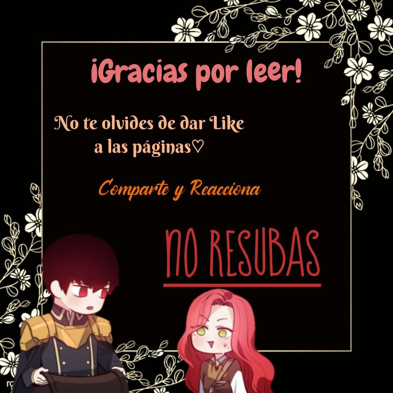 Capitulo 16 page 62