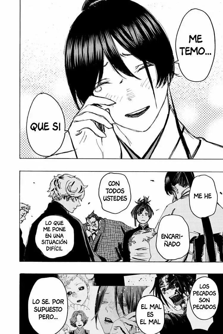 Capitulo 125 page 5