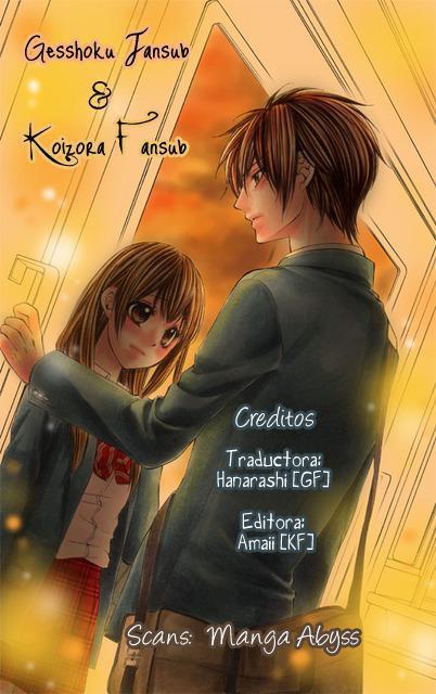 Capitulo 1 page 1