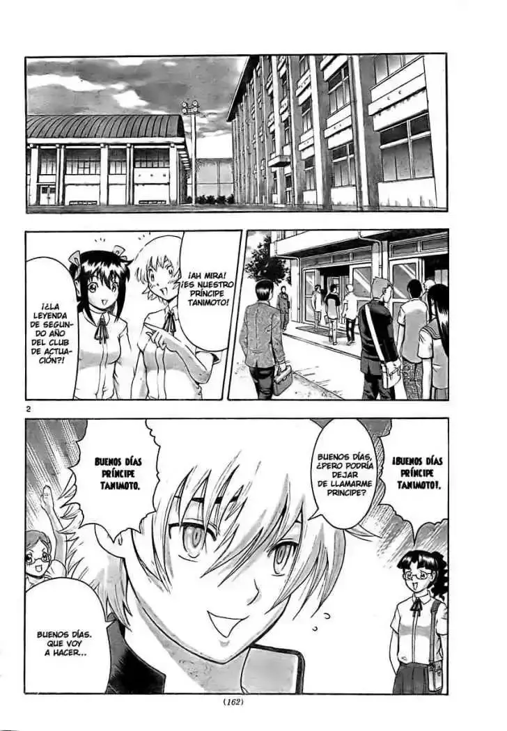Capitulo 352 page 2