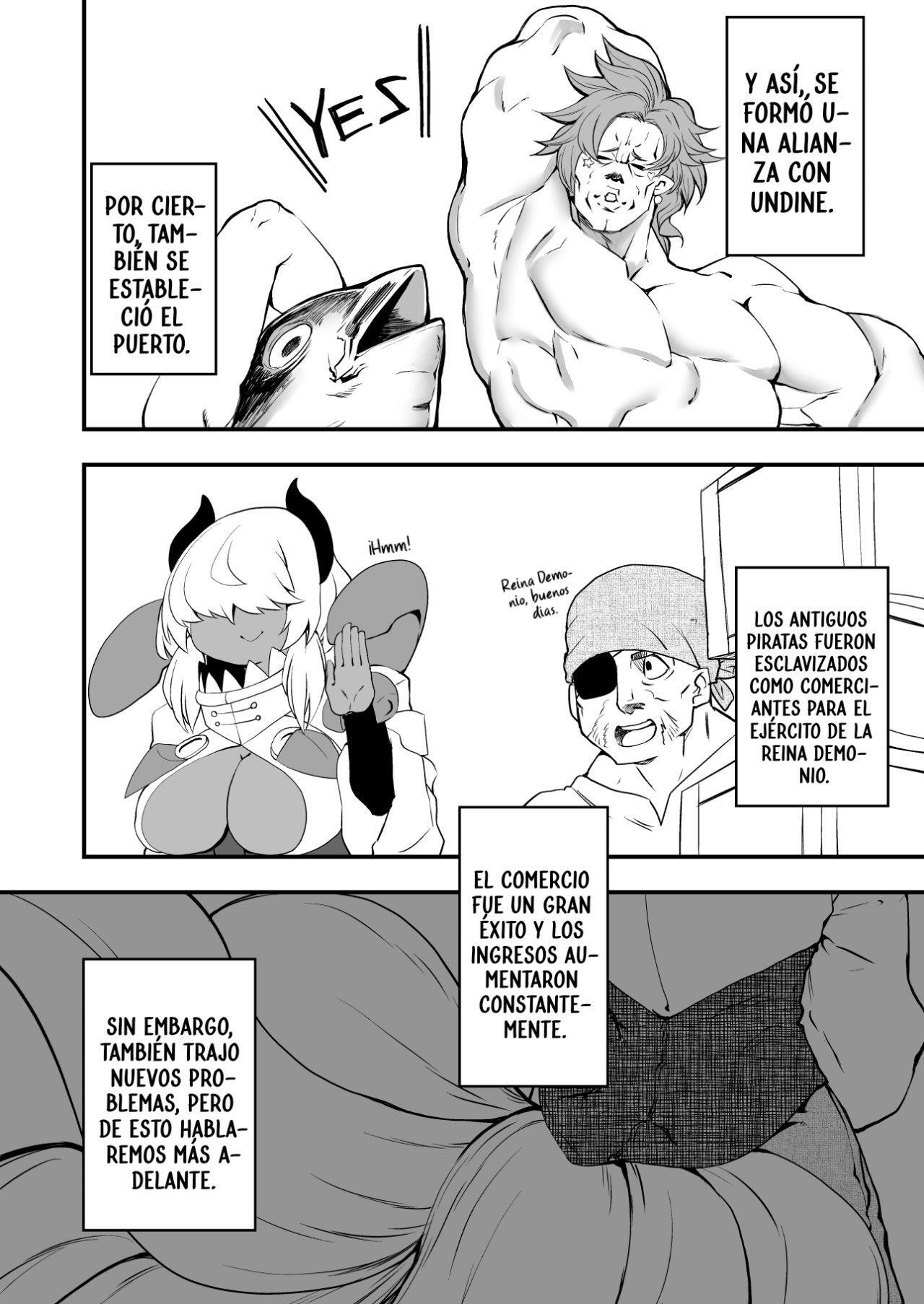Capitulo 12 page 12