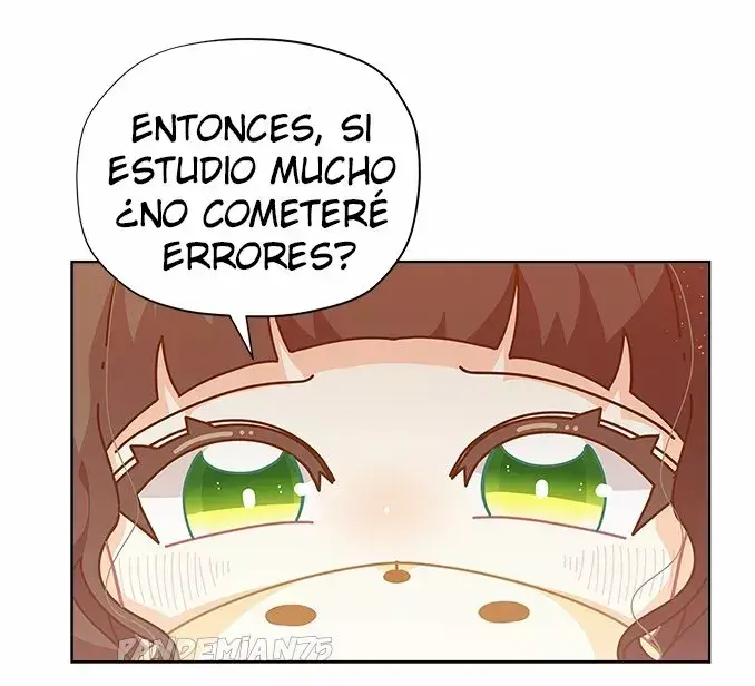 Capitulo 23 page 48