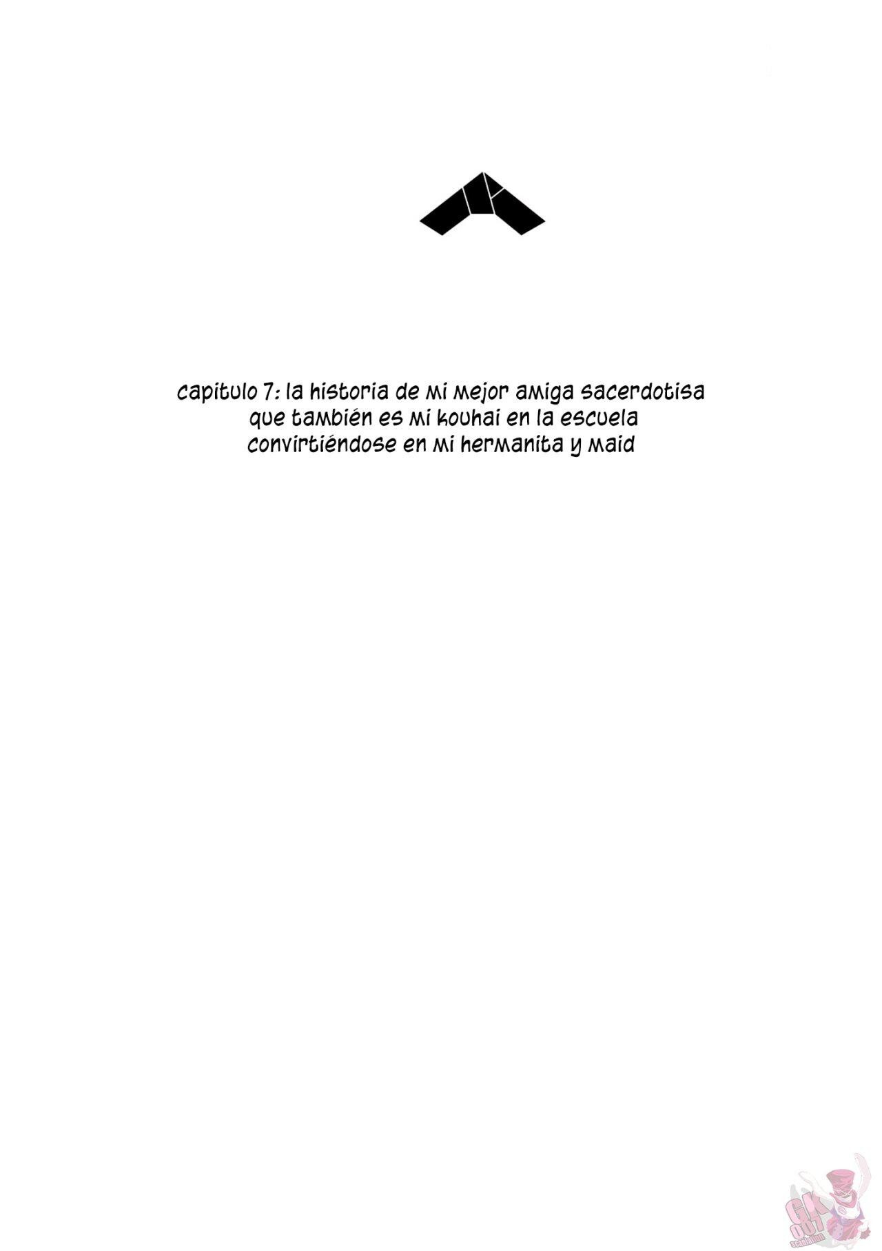 Capitulo 7 page 2