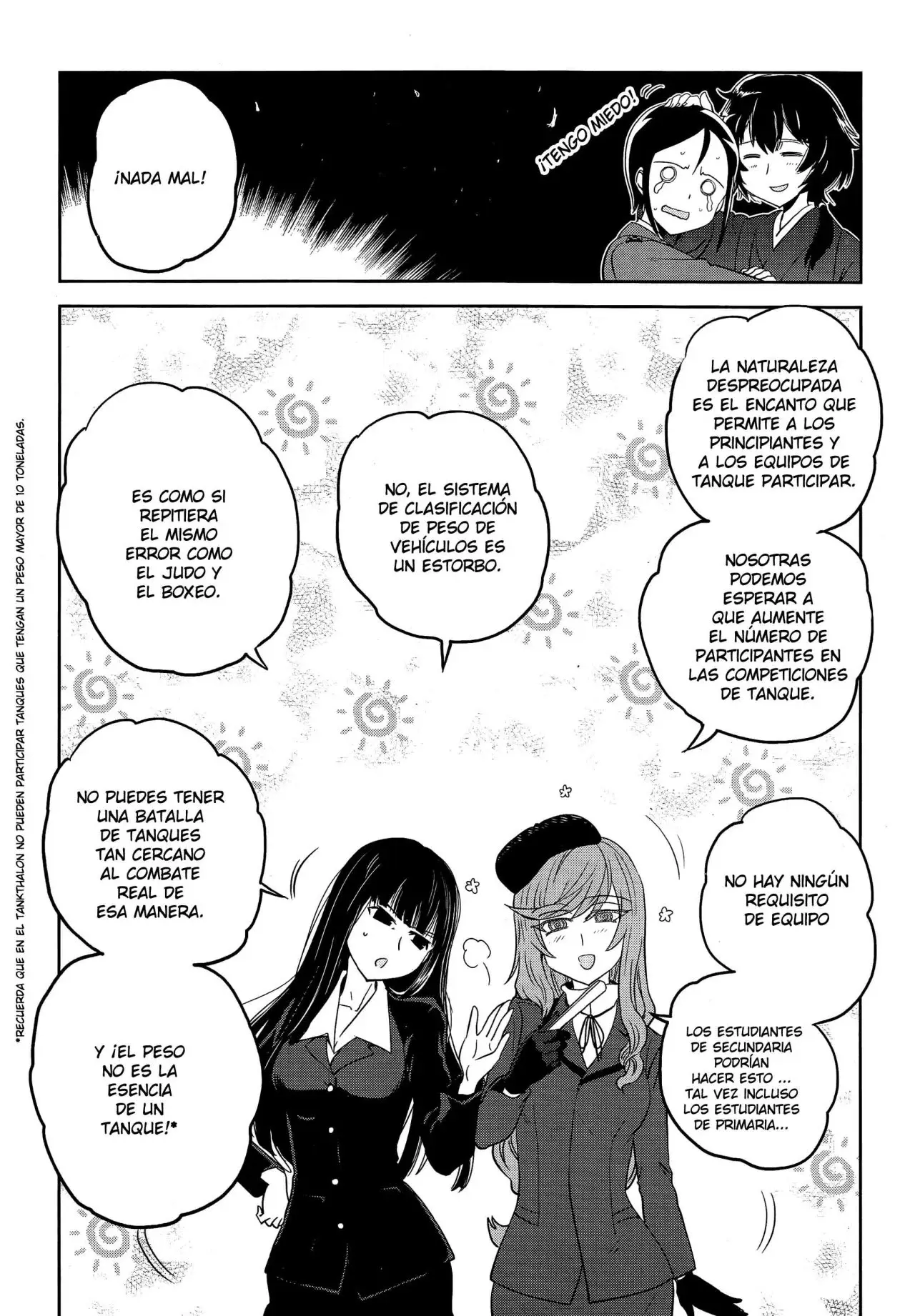 Capitulo 43 page 13