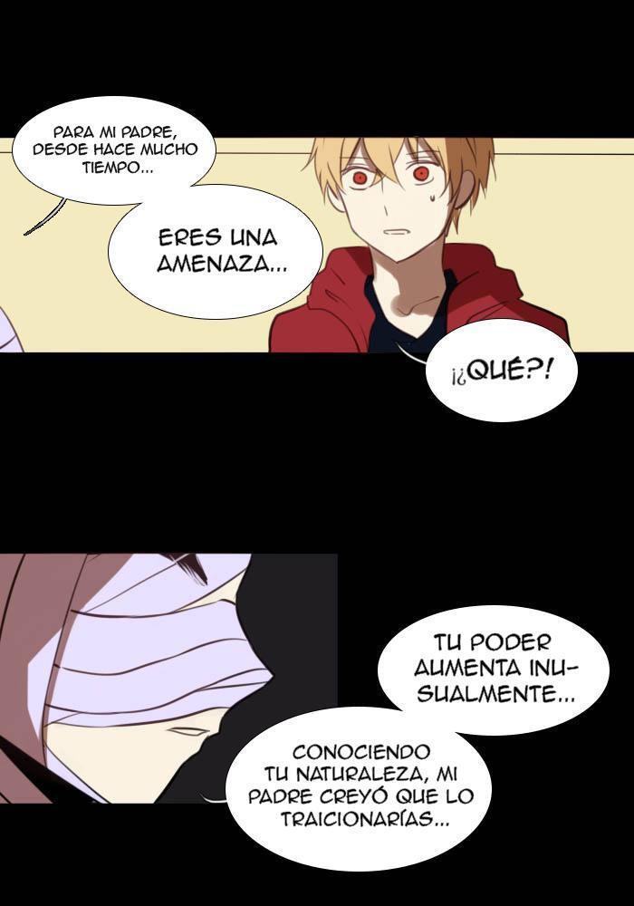 Capitulo 67 page 23