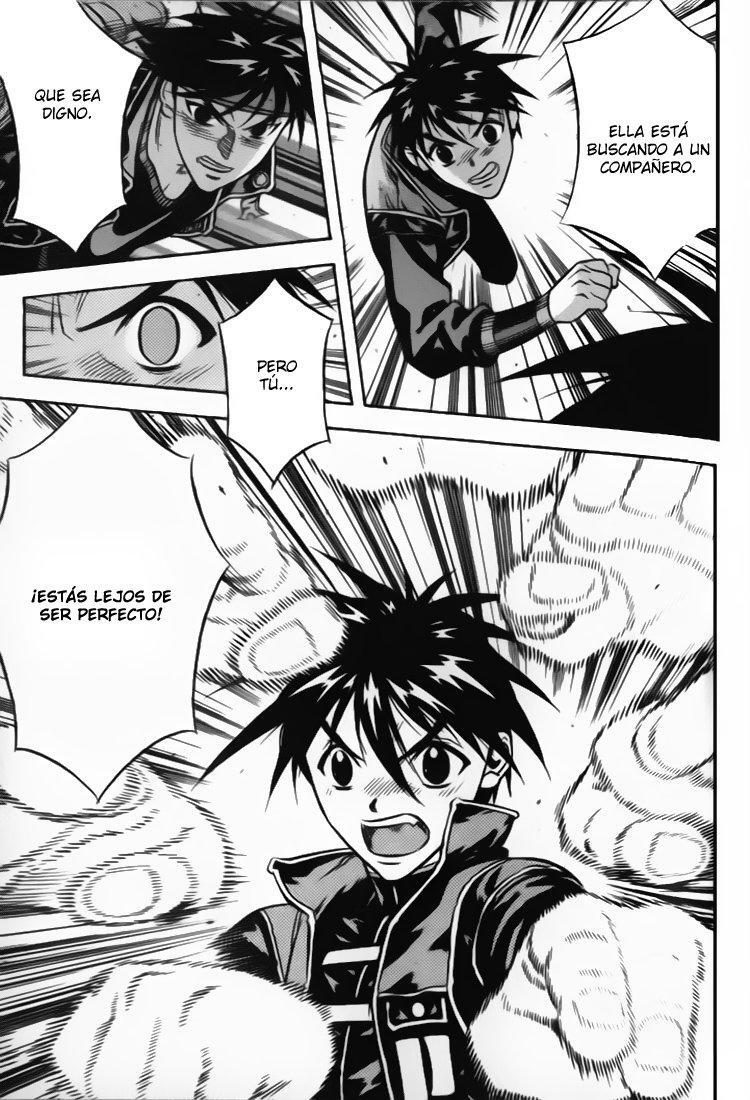 Capitulo 33 page 11