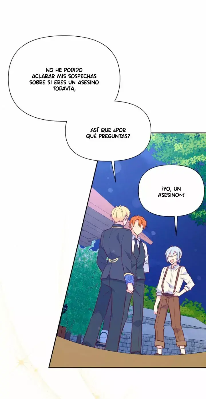 Capitulo 29 page 54