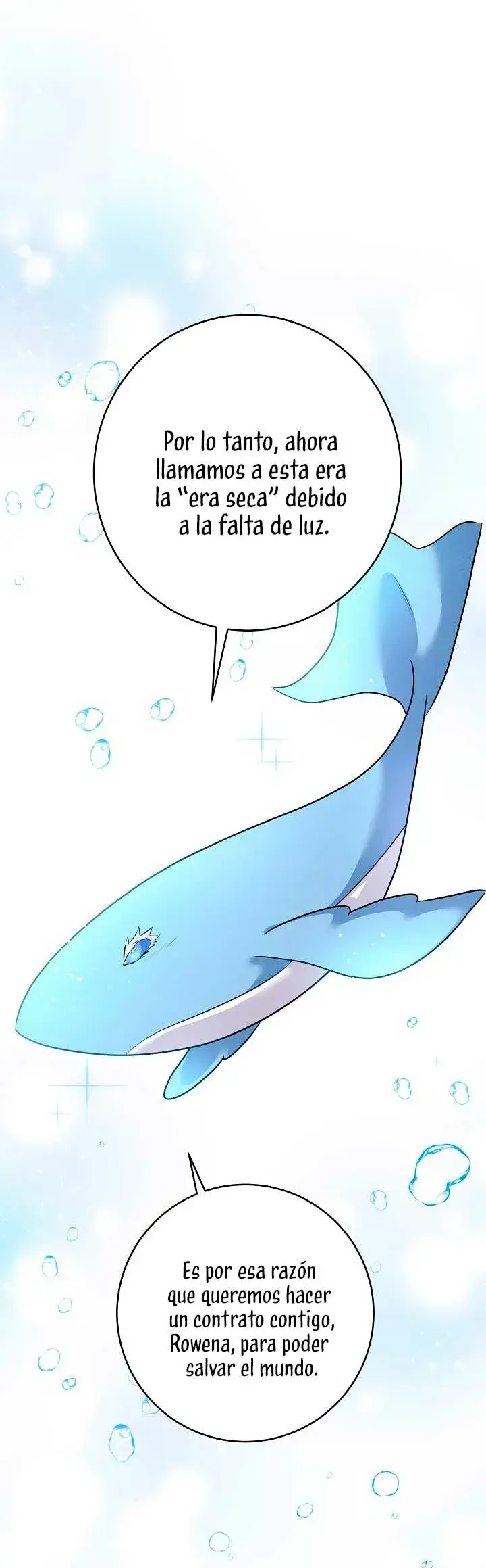 Capitulo 42 page 26