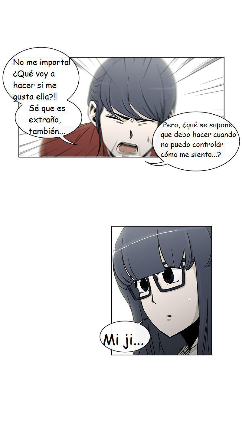 Capitulo 53 page 7