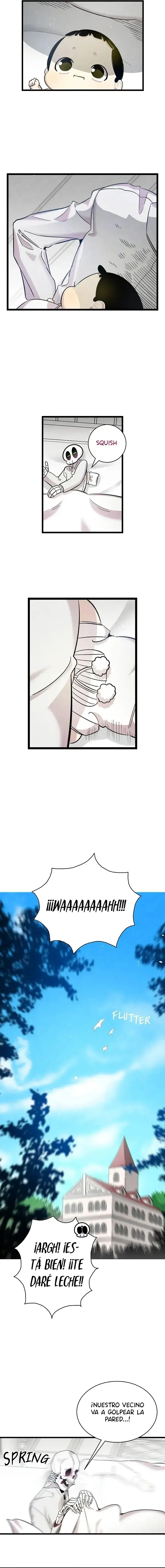 Capitulo 90 page 6