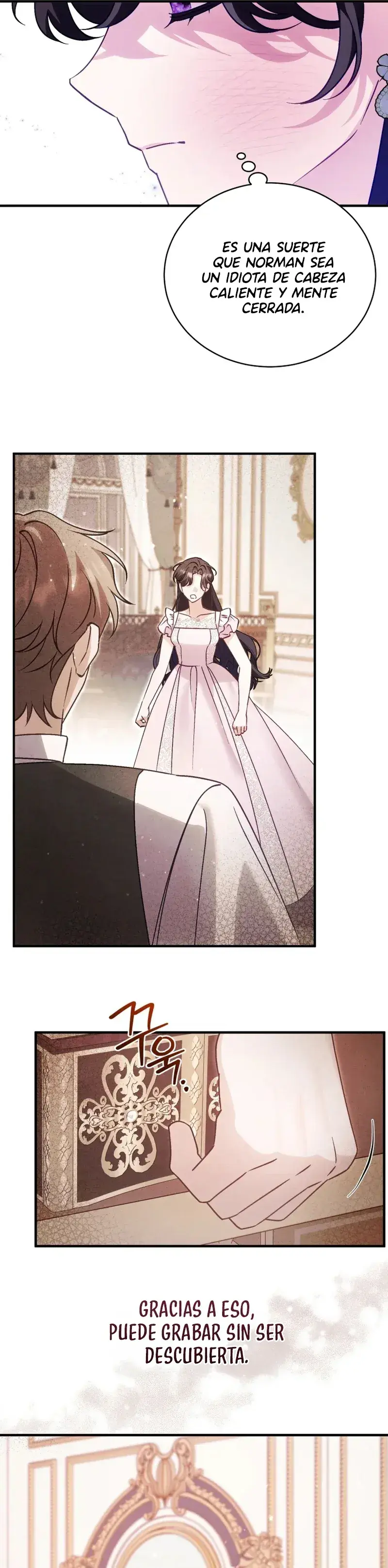 Capitulo 6 page 10