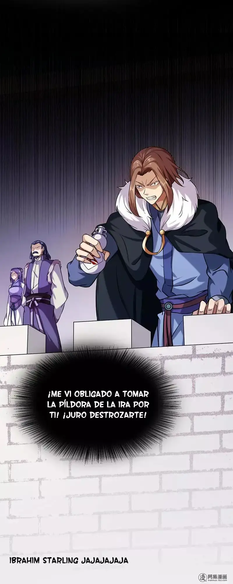 Capitulo 17 page 8