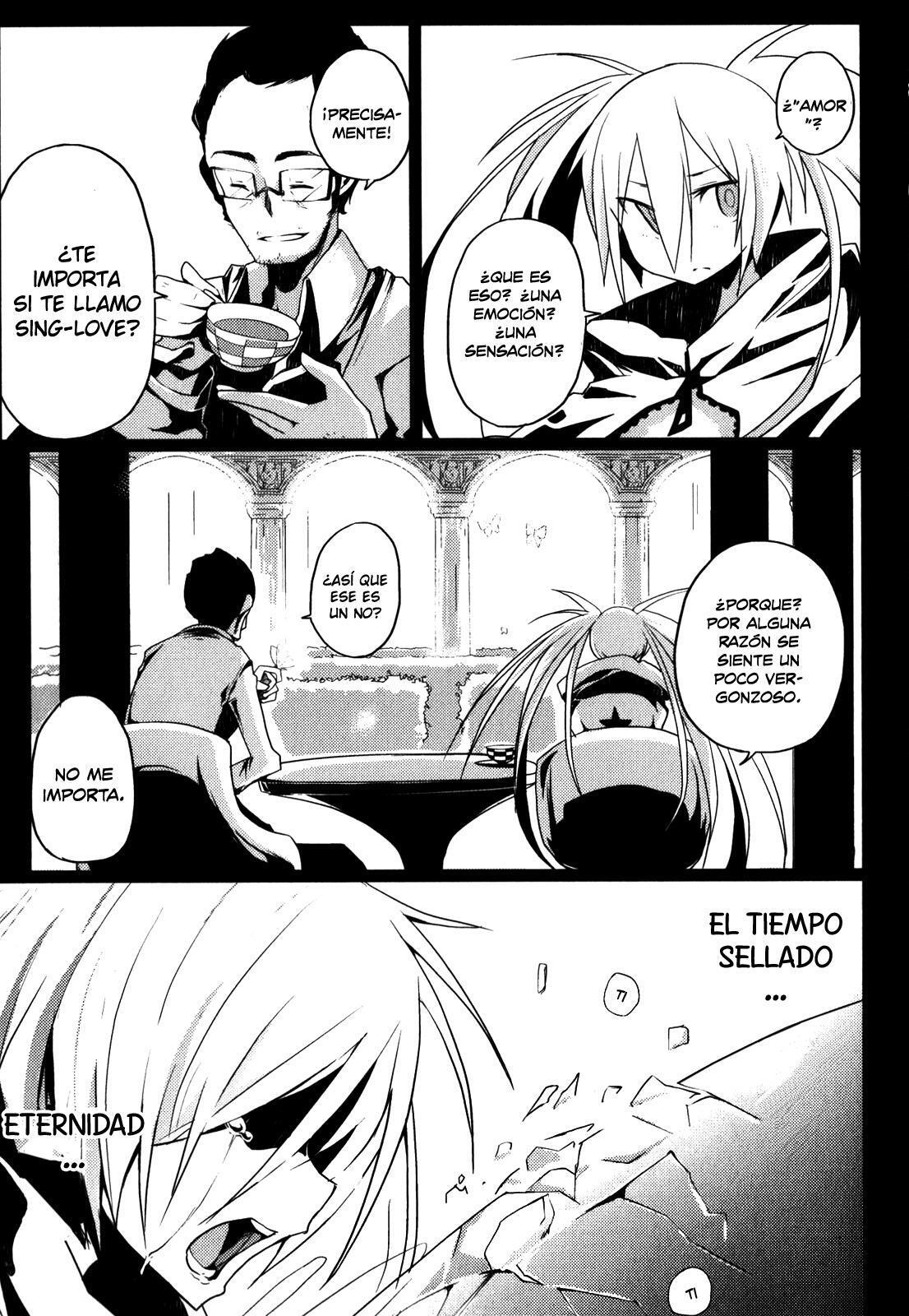 Capitulo 13 page 13