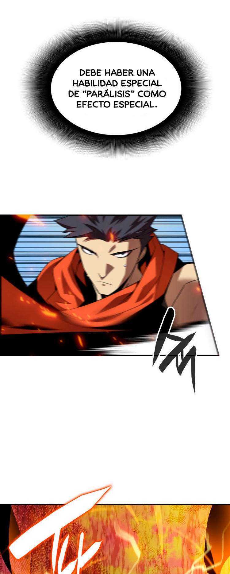 Capitulo 33 page 44