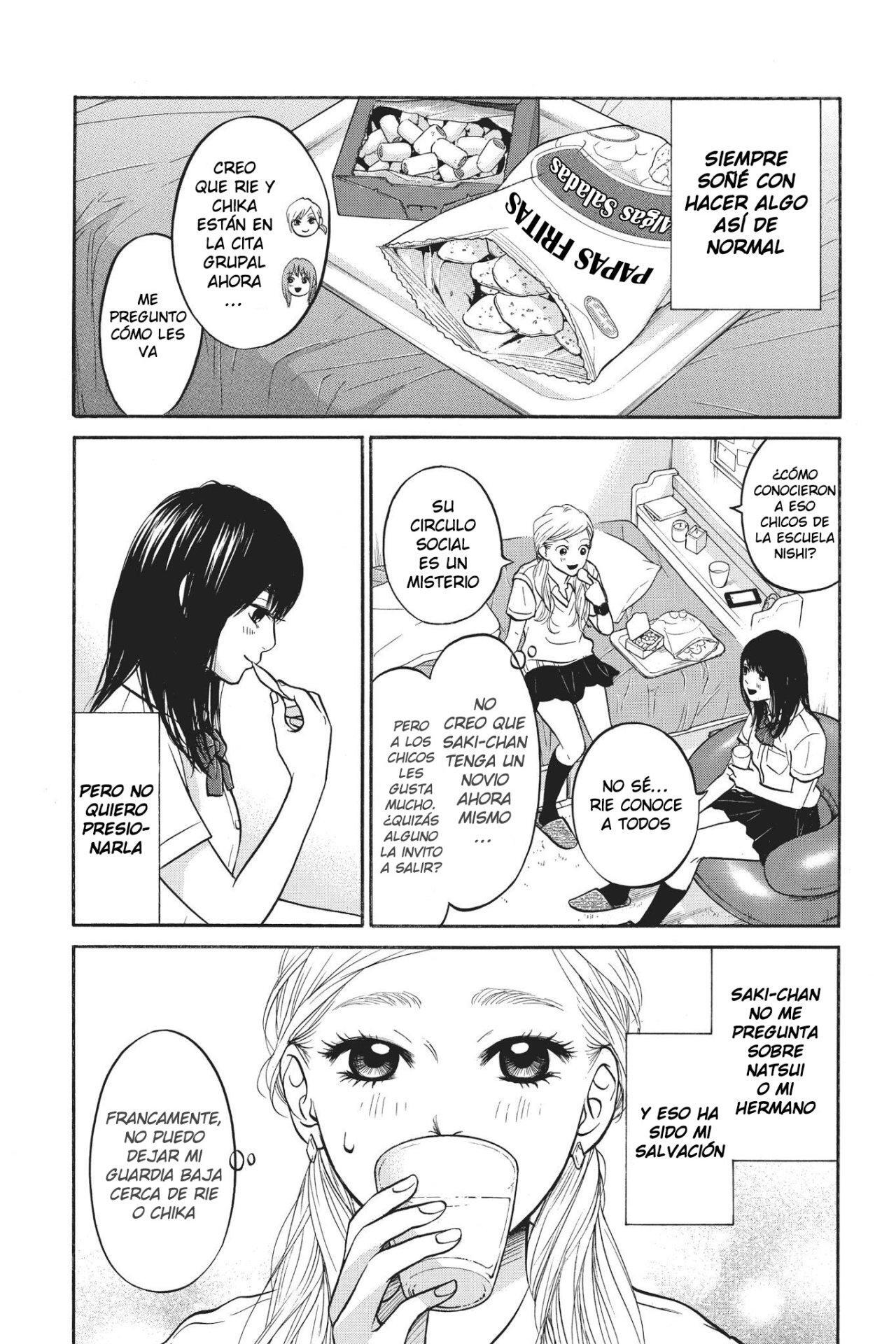 Capitulo 13 page 21