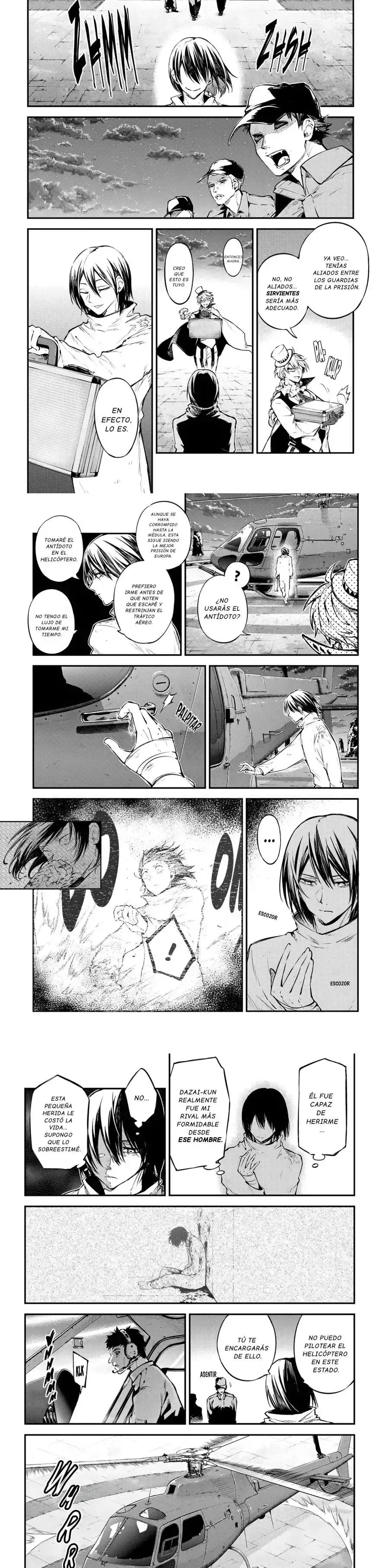 Capitulo 111 page 3