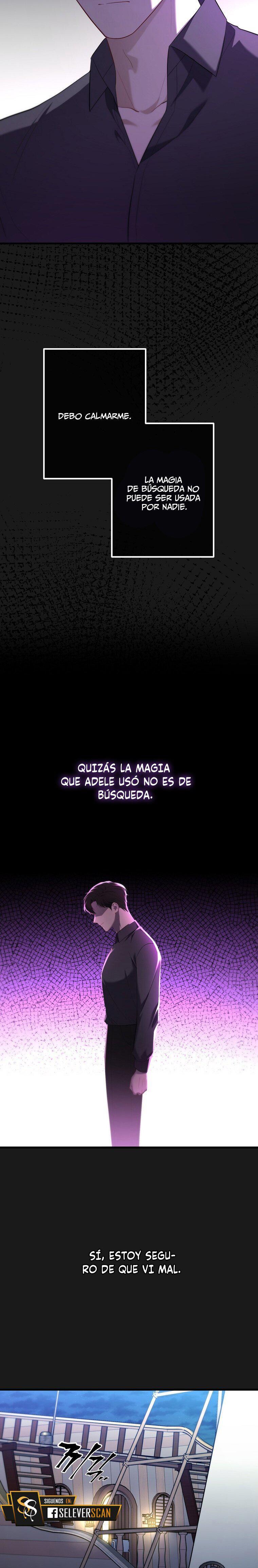 Capitulo 33 page 24