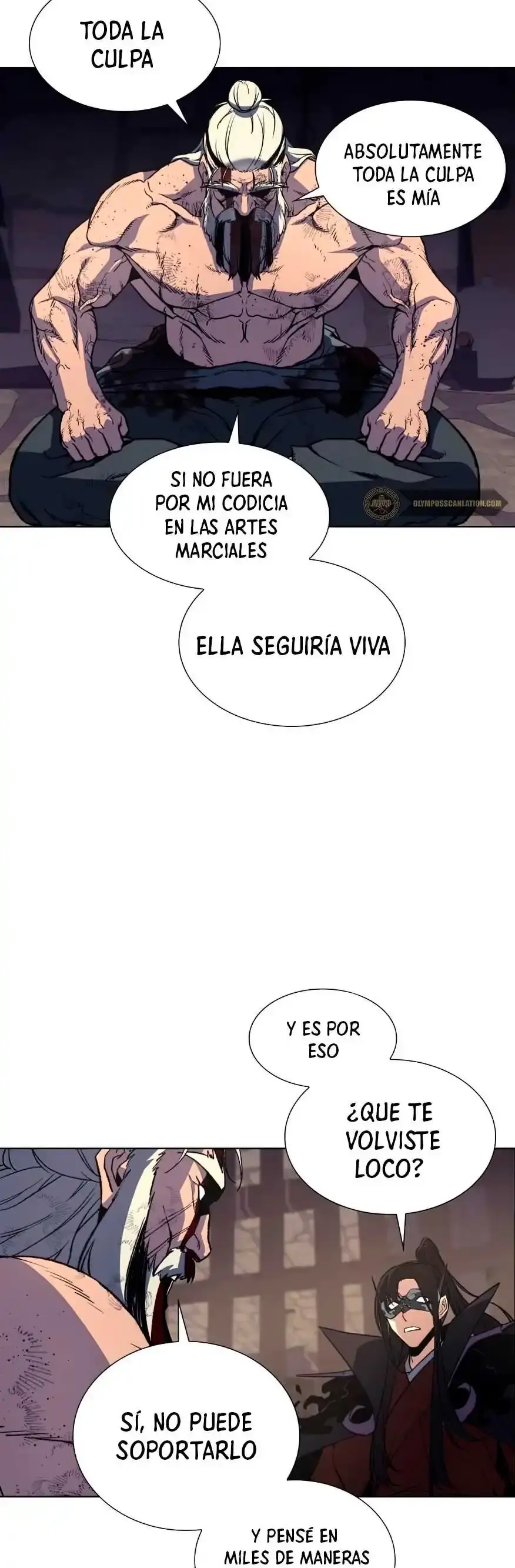 Capitulo 12 page 58